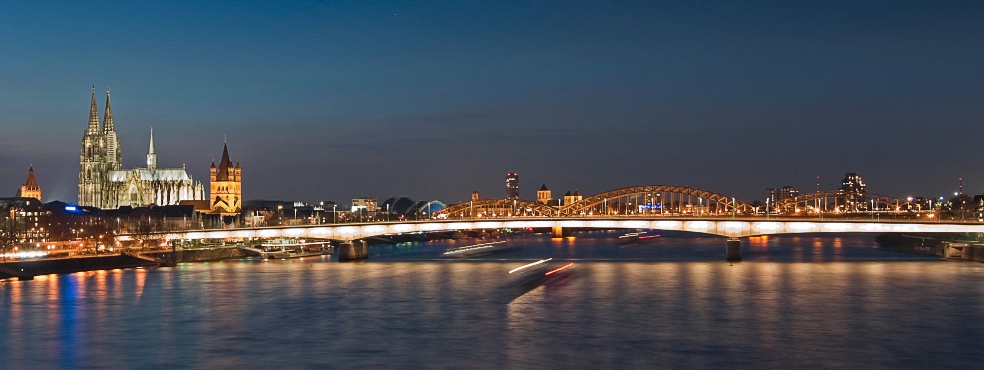 DSC 5427 Verzerrung PS